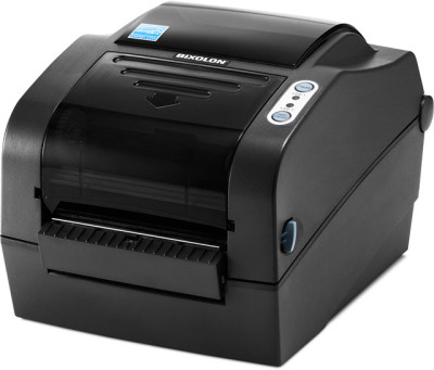 Bixolon SLP-TX420 Barcode Label Printer