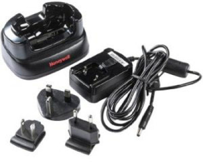 Honeywell Captuvo SL22 Accessory