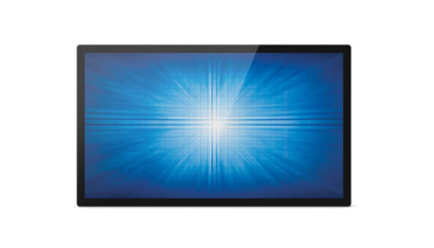 Elo 4343L Digital Signage Display