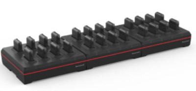 Honeywell 8675i Accessory