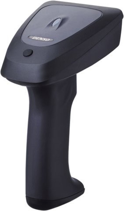 Denso GT-10B Series Barcode Scanner