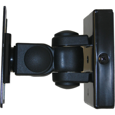 CBC CCTV Camera Mount