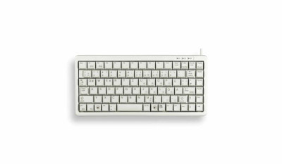 Cherry G84-4100 Keyboards
