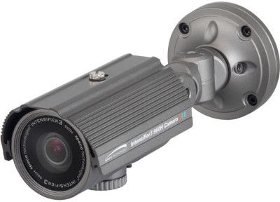 Speco Security Camera