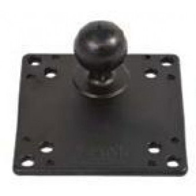 Honeywell Accessories Spare Parts