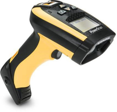 Datalogic PowerScan PM9501-AR Barcode Scanner