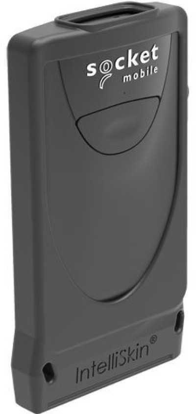 Socket Mobile DuraScan D860 Barcode Scanner