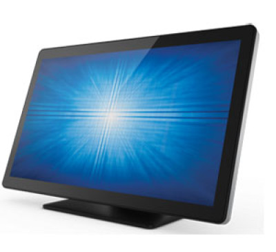 Elo I-Series for Windows 22 Inch AIO Touchscreen