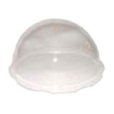 Axis Accessories CCTV Camera Housing