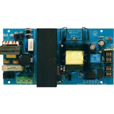 Altronix ALTV2416 Power Device