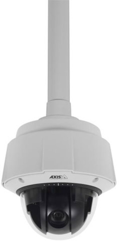Axis Q6032-E PTZ Network Dome Security Camera