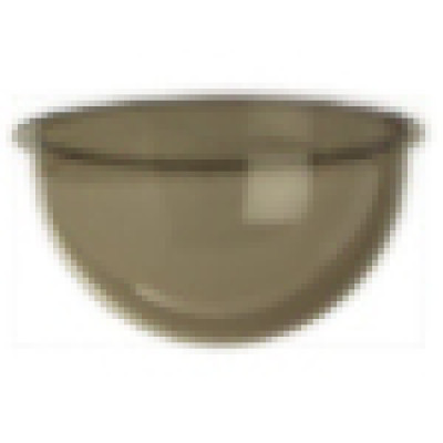 Axis CCTV Camera Housing