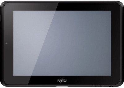 Fujitsu Stylistic Q550 Tablet
