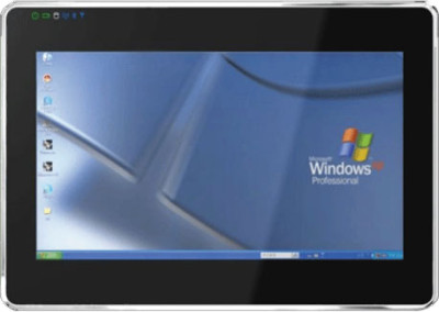 PartnerTech EM-200 Tablet