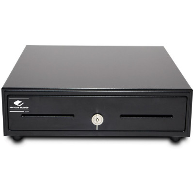 APG Cash Drawer