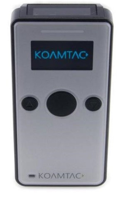 KoamTac KDC270 Barcode Scanner