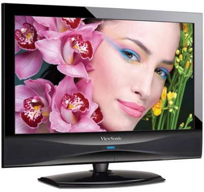 ViewSonic VT2230 Monitor