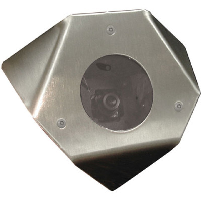 Videolarm M7-M12 CCTV Camera Housing