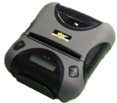 Star SM-T300i Receipt Printer