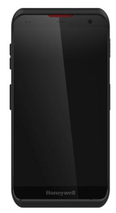 Honeywell ScanPal EDA52 Mobile Computer