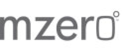 Barcodes Mzero Software