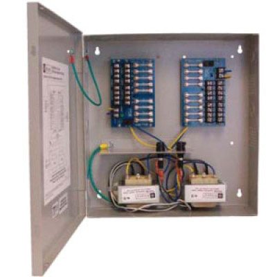 Altronix ALTV2416 Power Device