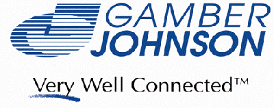 Gamber-Johnson Accessory