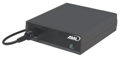 AML M1000 Decoder Wedge