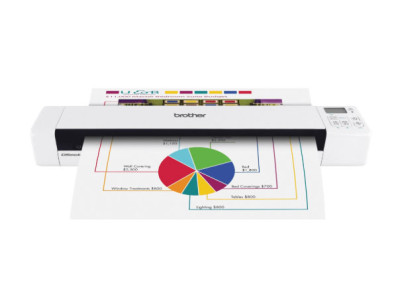 Brother Inkjet Printer