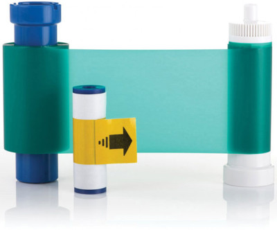 Magicard Rio Pro ID Card Ribbon