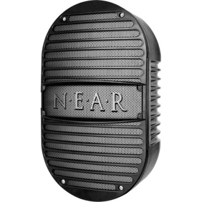 Bogen DCM290P Public Address Equipment