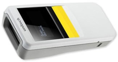 Unitech MS926 Barcode Scanner