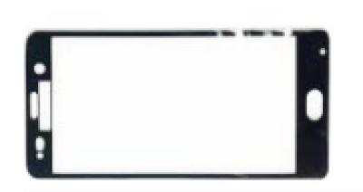 Honeywell CT45 / CT45 XP Accessory