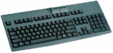 Cherry G83-6744 Keyboards