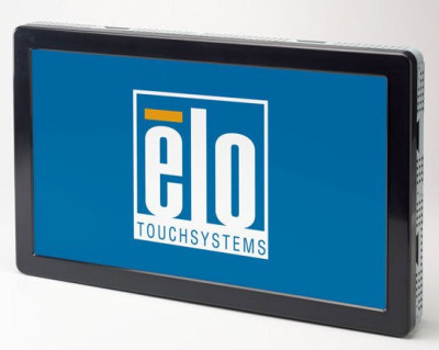 Elo 2639L Touchscreen