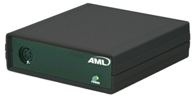 AML M100 Decoder Wedge