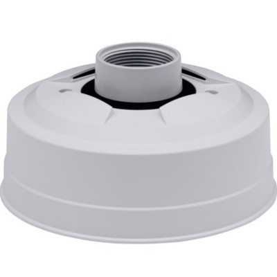 Axis CCTV Camera Mount