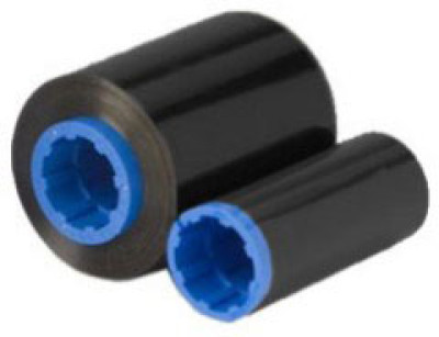 Zebra ZXP Series 8 ID Card Ribbon