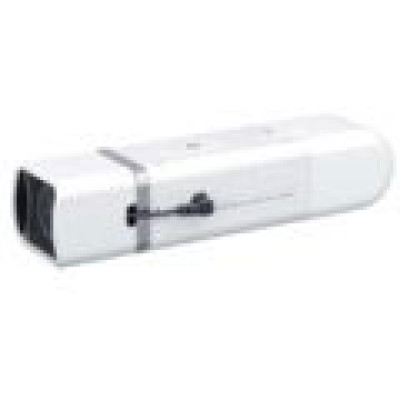 Sony Electronics SSC-E473 Color Security Camera