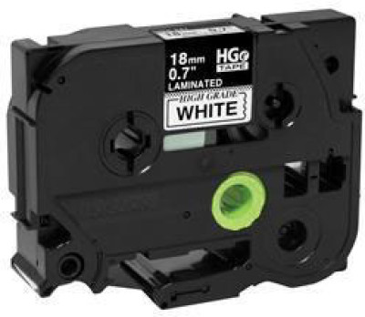 Brother Labeling Tape