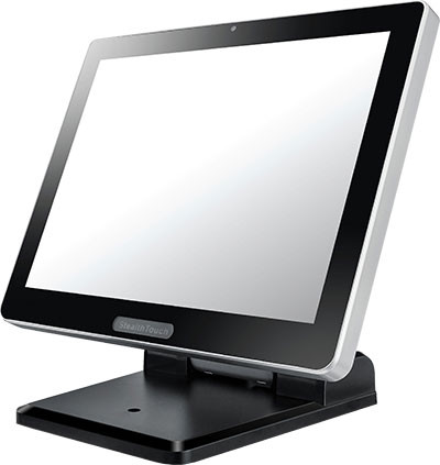 Pioneer StealthTouch II POS Touch Terminal