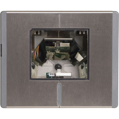 Metrologic Horizon 7600 Barcode Scanner