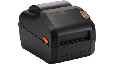 Bixolon XD3-40 Barcode Label Printer