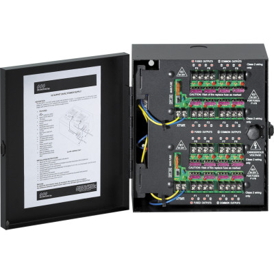 CBC CCTV Camera Lens