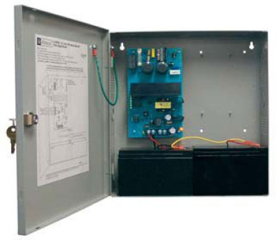 Altronix AL400ULXR Power Device