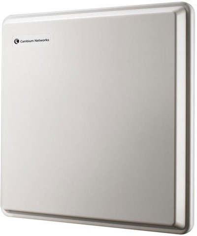 Cambium Networks Wireless Transmitter / Receiver