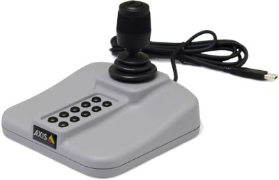 Axis 295 Joystick Accessory