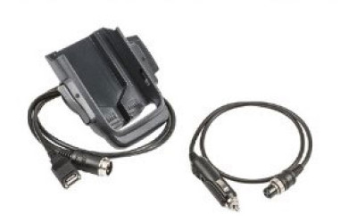 Honeywell CT60 XP Accessory