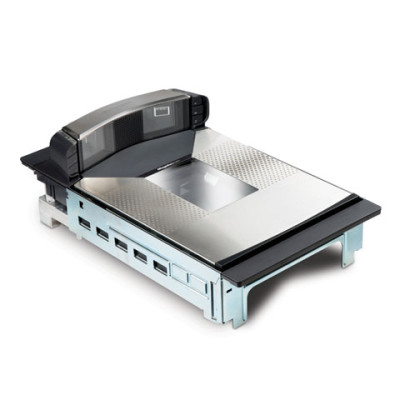Datalogic Fixed Barcode Scanner
