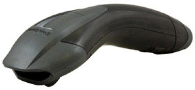 Honeywell 1202g Barcode Scanner